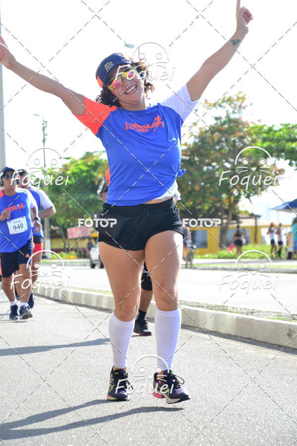 Buy your photos of the eventCorrida e Caminhada Autoglass on Fotop