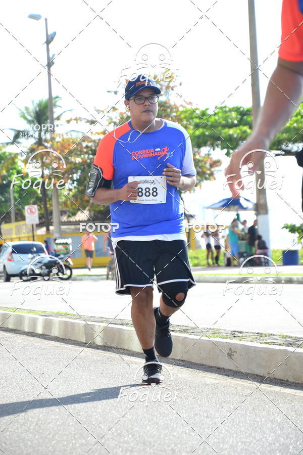Buy your photos of the eventCorrida e Caminhada Autoglass on Fotop
