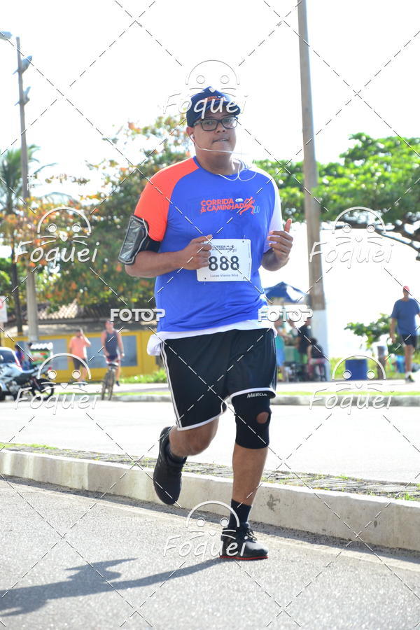 Buy your photos of the eventCorrida e Caminhada Autoglass on Fotop