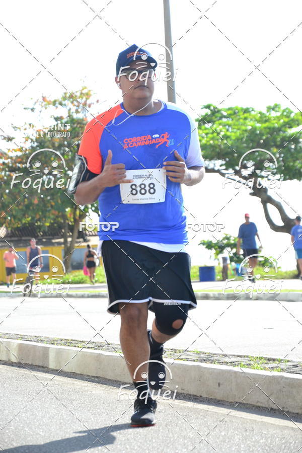 Buy your photos of the eventCorrida e Caminhada Autoglass on Fotop