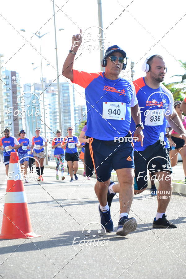 Buy your photos of the eventCorrida e Caminhada Autoglass on Fotop