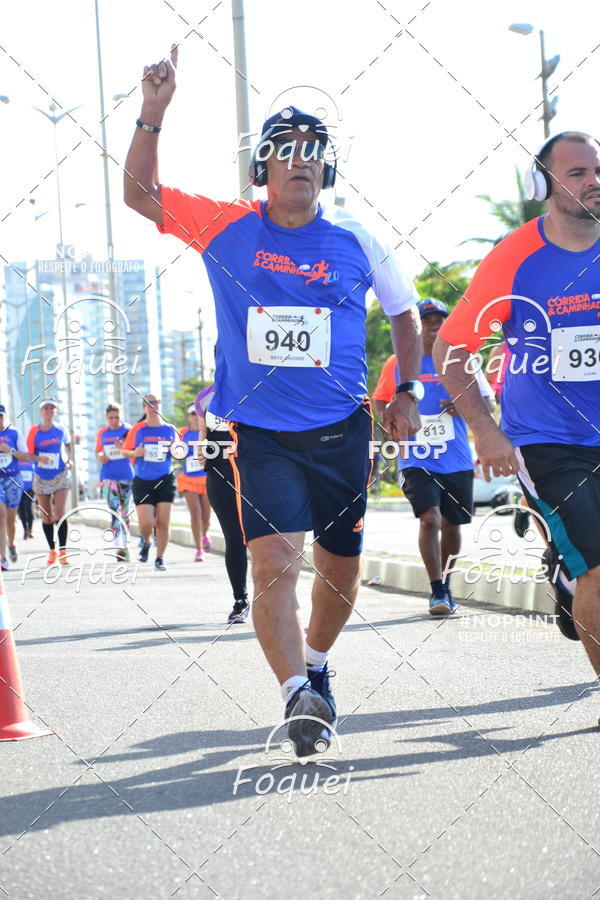 Buy your photos of the eventCorrida e Caminhada Autoglass on Fotop