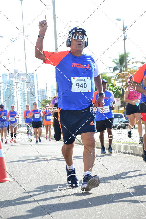 Buy your photos of the eventCorrida e Caminhada Autoglass on Fotop
