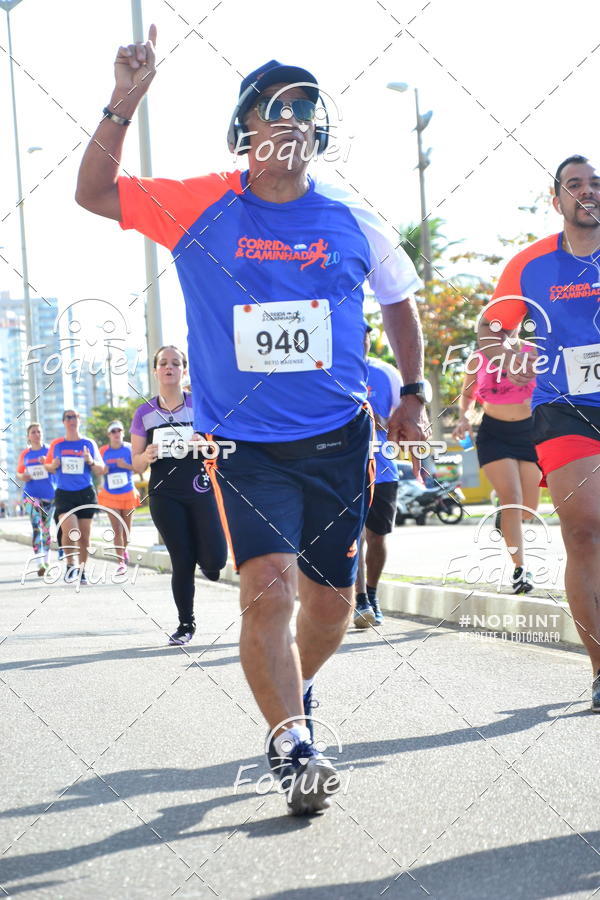 Buy your photos of the eventCorrida e Caminhada Autoglass on Fotop