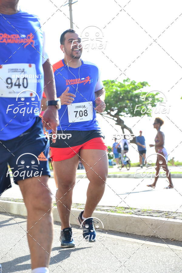 Buy your photos of the eventCorrida e Caminhada Autoglass on Fotop