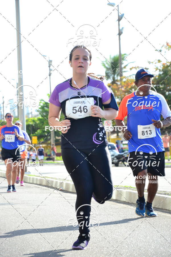 Buy your photos of the eventCorrida e Caminhada Autoglass on Fotop