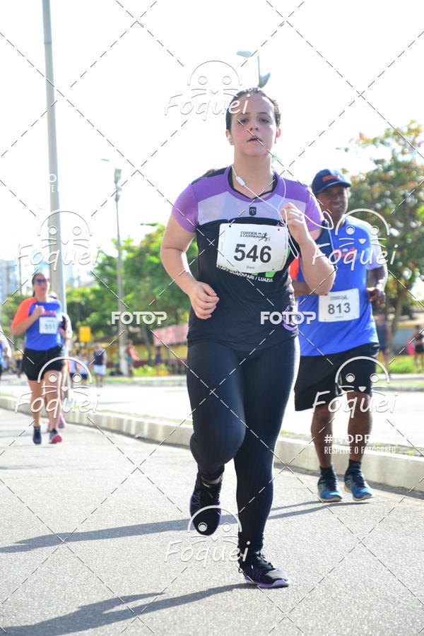 Buy your photos of the eventCorrida e Caminhada Autoglass on Fotop