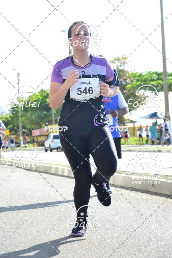 Buy your photos of the eventCorrida e Caminhada Autoglass on Fotop