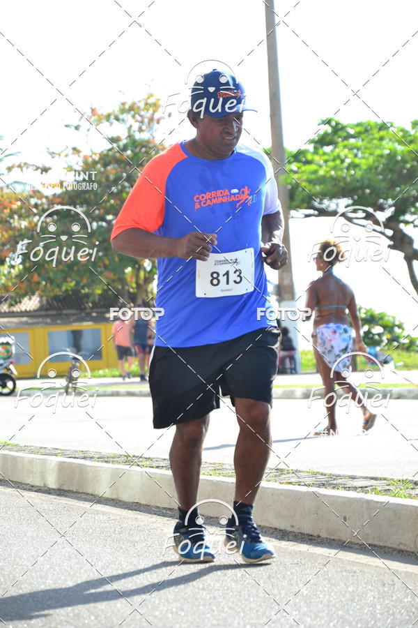 Buy your photos of the eventCorrida e Caminhada Autoglass on Fotop