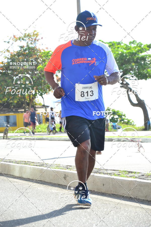 Buy your photos of the eventCorrida e Caminhada Autoglass on Fotop