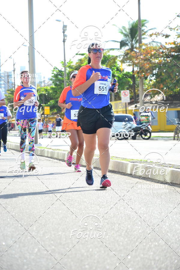 Buy your photos of the eventCorrida e Caminhada Autoglass on Fotop