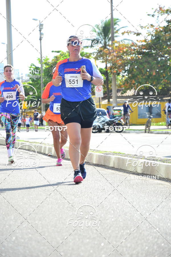 Buy your photos of the eventCorrida e Caminhada Autoglass on Fotop