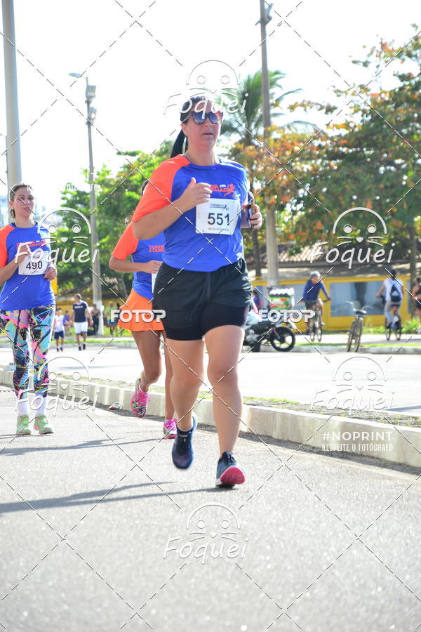 Buy your photos of the eventCorrida e Caminhada Autoglass on Fotop