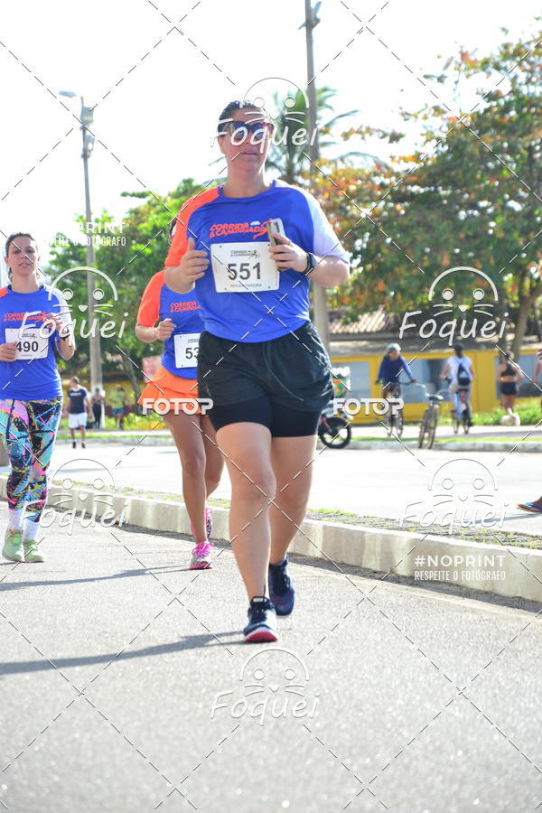 Buy your photos of the eventCorrida e Caminhada Autoglass on Fotop