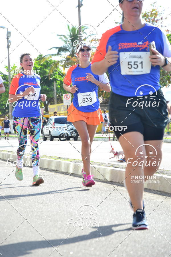 Buy your photos of the eventCorrida e Caminhada Autoglass on Fotop