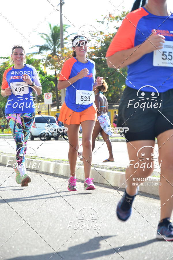 Buy your photos of the eventCorrida e Caminhada Autoglass on Fotop