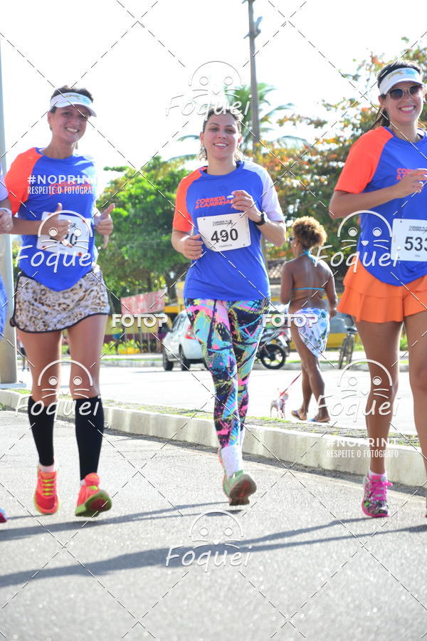 Buy your photos of the eventCorrida e Caminhada Autoglass on Fotop