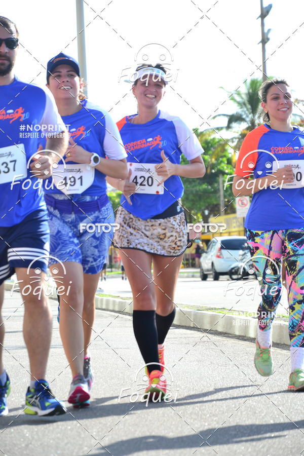 Buy your photos of the eventCorrida e Caminhada Autoglass on Fotop