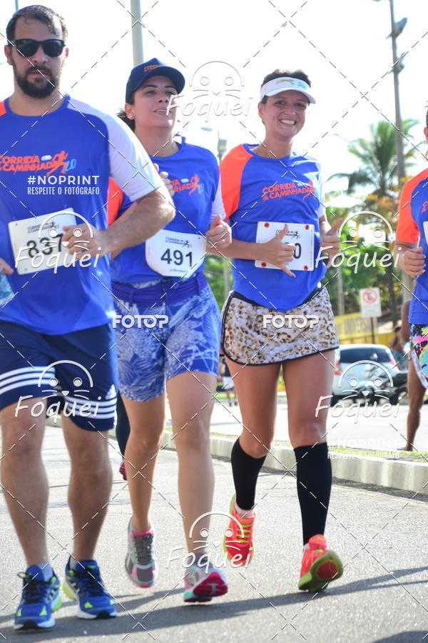 Buy your photos of the eventCorrida e Caminhada Autoglass on Fotop