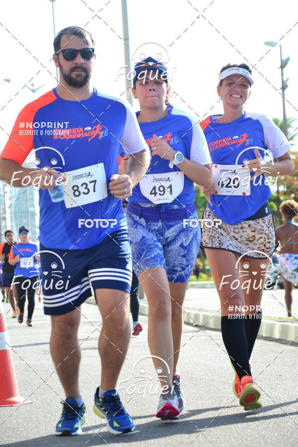 Buy your photos of the eventCorrida e Caminhada Autoglass on Fotop