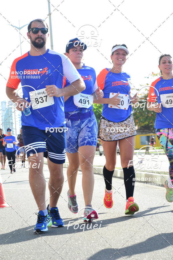 Buy your photos of the eventCorrida e Caminhada Autoglass on Fotop