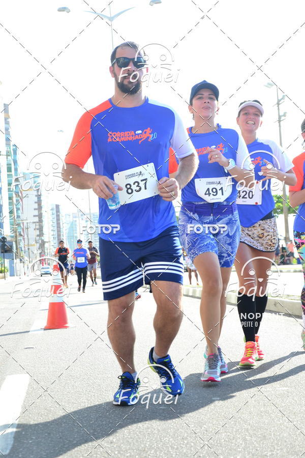 Buy your photos of the eventCorrida e Caminhada Autoglass on Fotop
