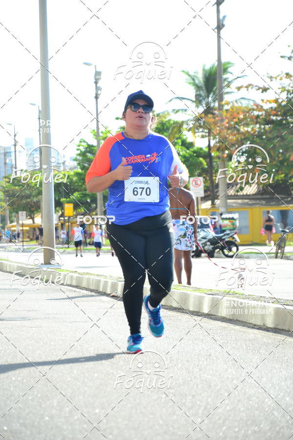 Buy your photos of the eventCorrida e Caminhada Autoglass on Fotop