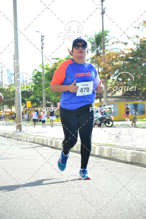 Buy your photos of the eventCorrida e Caminhada Autoglass on Fotop