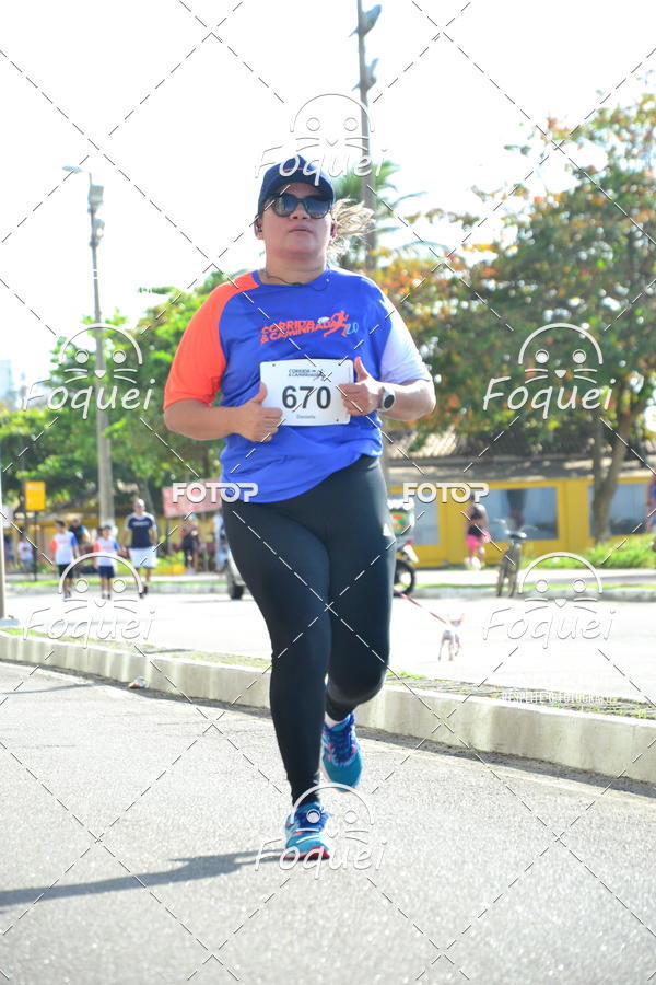 Buy your photos of the eventCorrida e Caminhada Autoglass on Fotop
