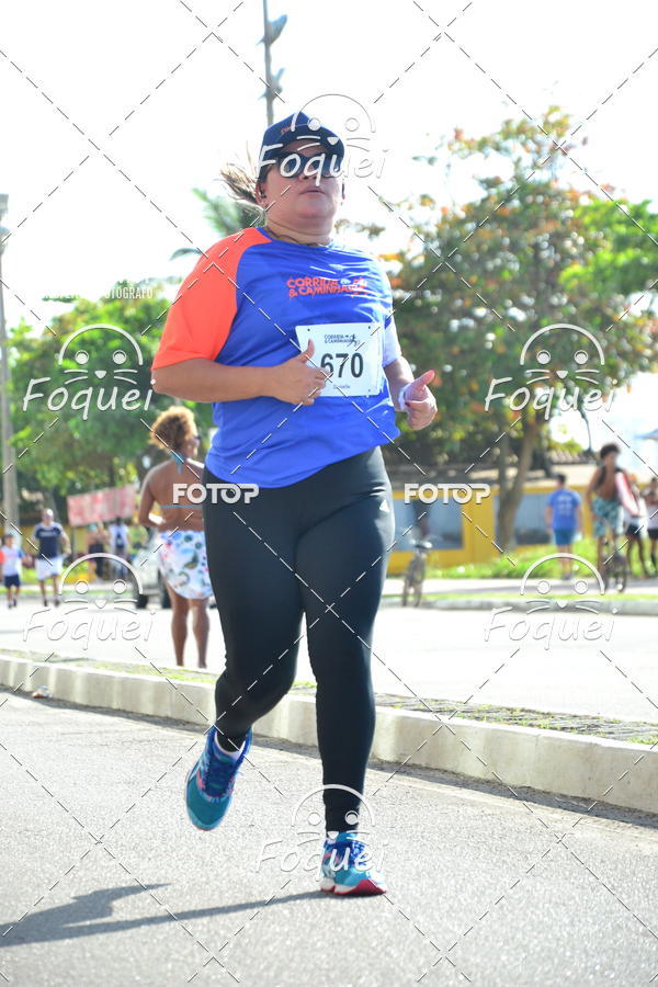 Buy your photos of the eventCorrida e Caminhada Autoglass on Fotop
