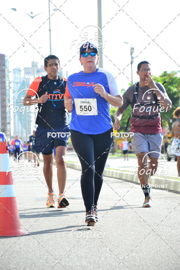 Buy your photos of the eventCorrida e Caminhada Autoglass on Fotop