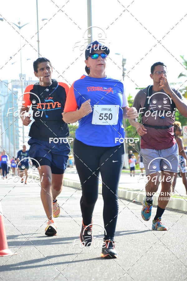 Buy your photos of the eventCorrida e Caminhada Autoglass on Fotop