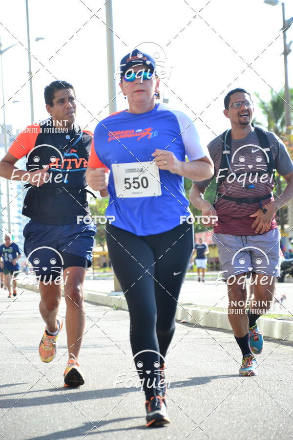 Buy your photos of the eventCorrida e Caminhada Autoglass on Fotop