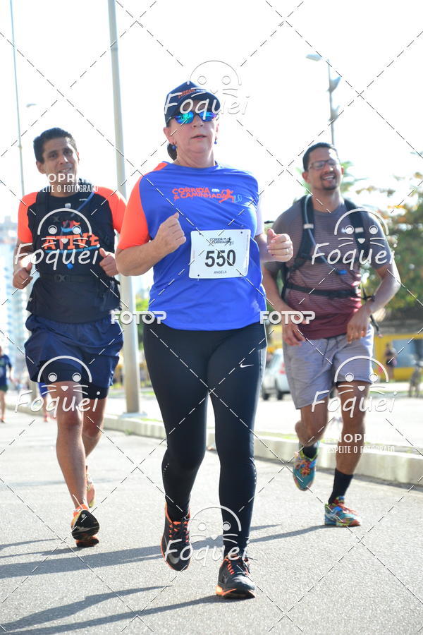 Buy your photos of the eventCorrida e Caminhada Autoglass on Fotop
