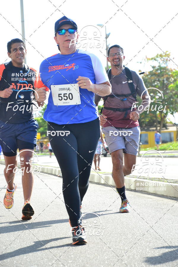Buy your photos of the eventCorrida e Caminhada Autoglass on Fotop