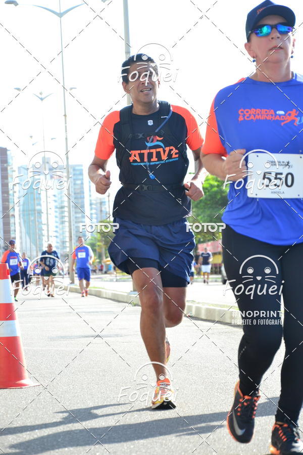 Buy your photos of the eventCorrida e Caminhada Autoglass on Fotop