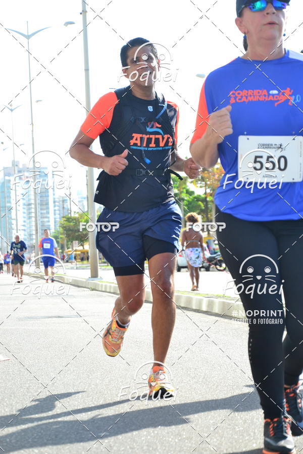 Buy your photos of the eventCorrida e Caminhada Autoglass on Fotop
