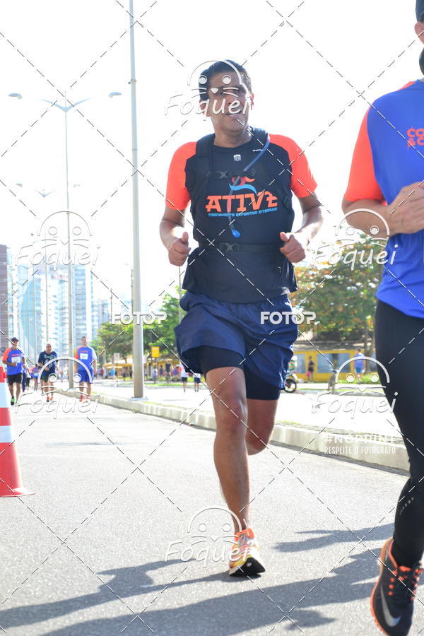 Buy your photos of the eventCorrida e Caminhada Autoglass on Fotop