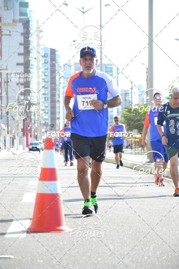 Buy your photos of the eventCorrida e Caminhada Autoglass on Fotop