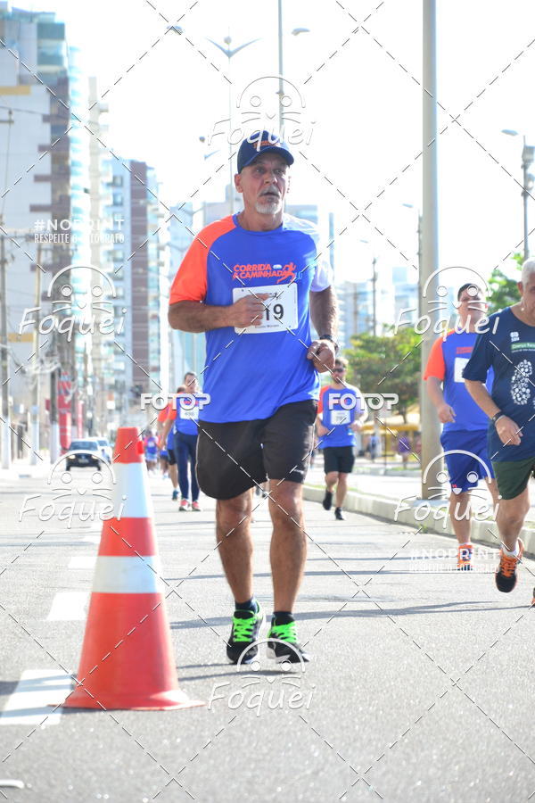 Buy your photos of the eventCorrida e Caminhada Autoglass on Fotop