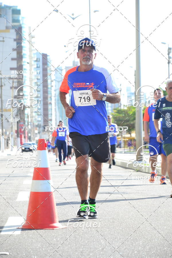 Buy your photos of the eventCorrida e Caminhada Autoglass on Fotop