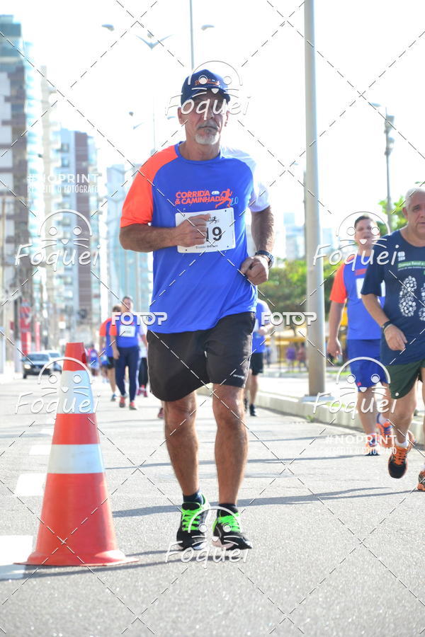 Buy your photos of the eventCorrida e Caminhada Autoglass on Fotop