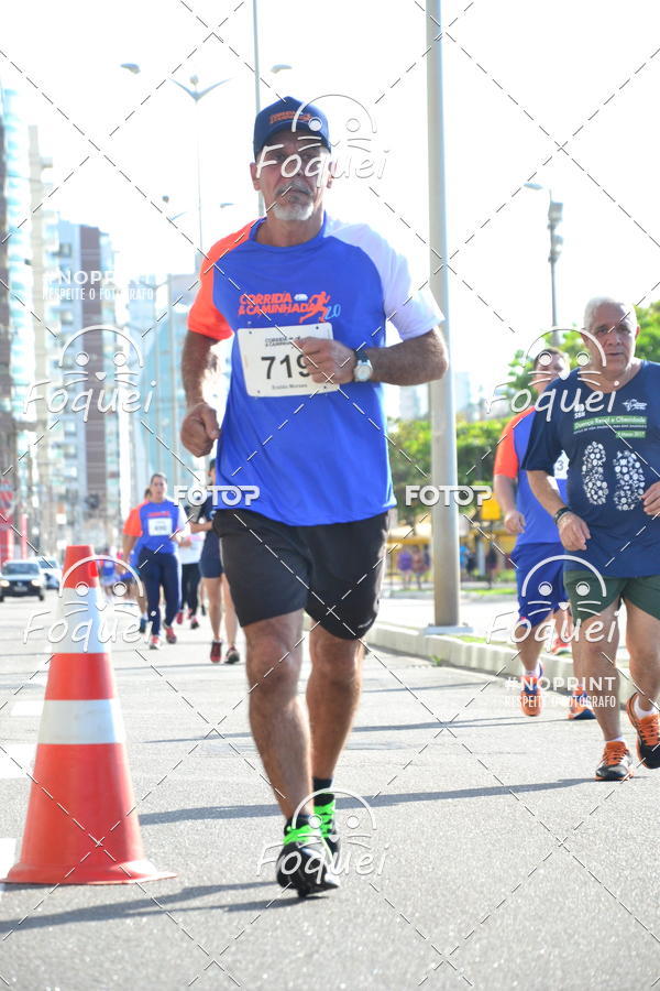Buy your photos of the eventCorrida e Caminhada Autoglass on Fotop