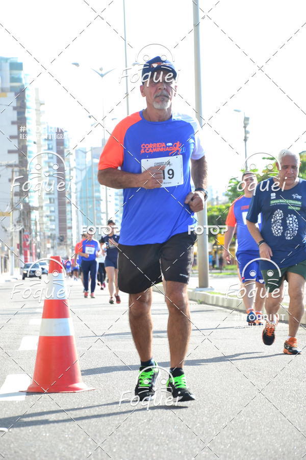 Buy your photos of the eventCorrida e Caminhada Autoglass on Fotop