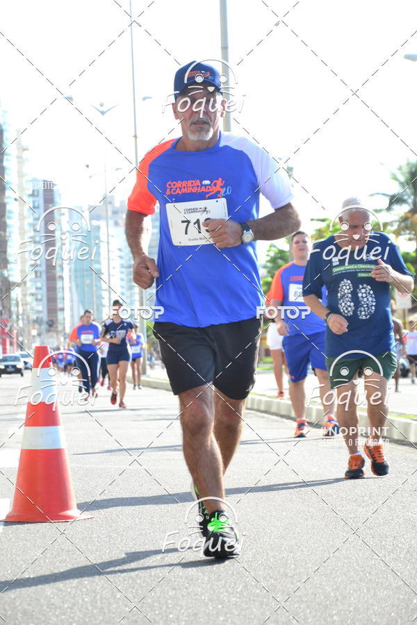 Buy your photos of the eventCorrida e Caminhada Autoglass on Fotop