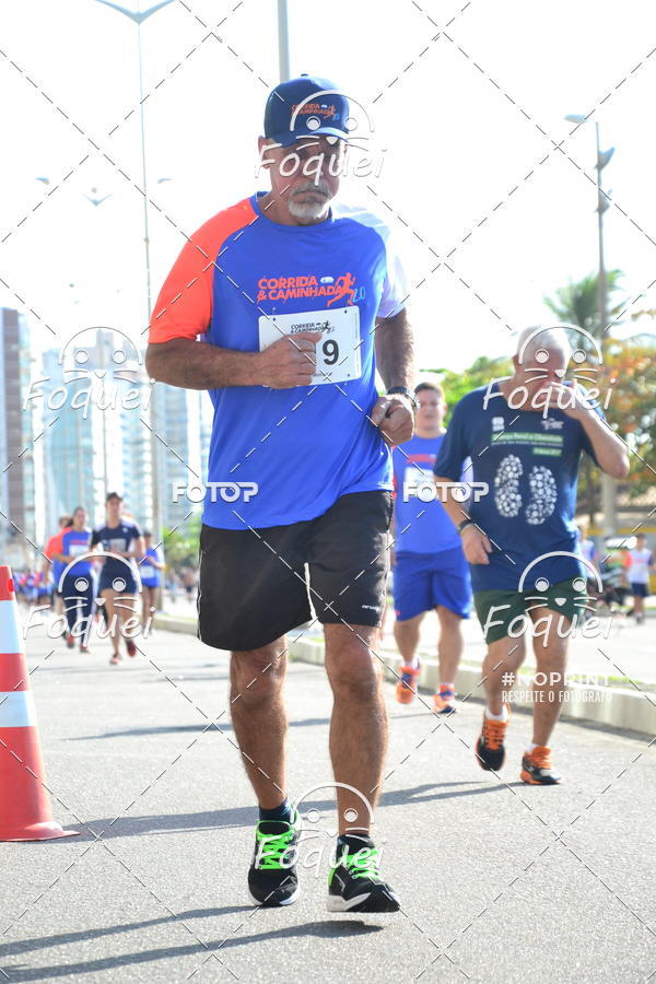Buy your photos of the eventCorrida e Caminhada Autoglass on Fotop