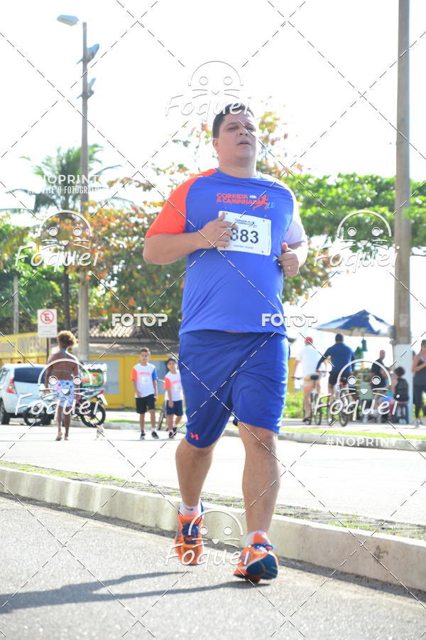 Buy your photos of the eventCorrida e Caminhada Autoglass on Fotop