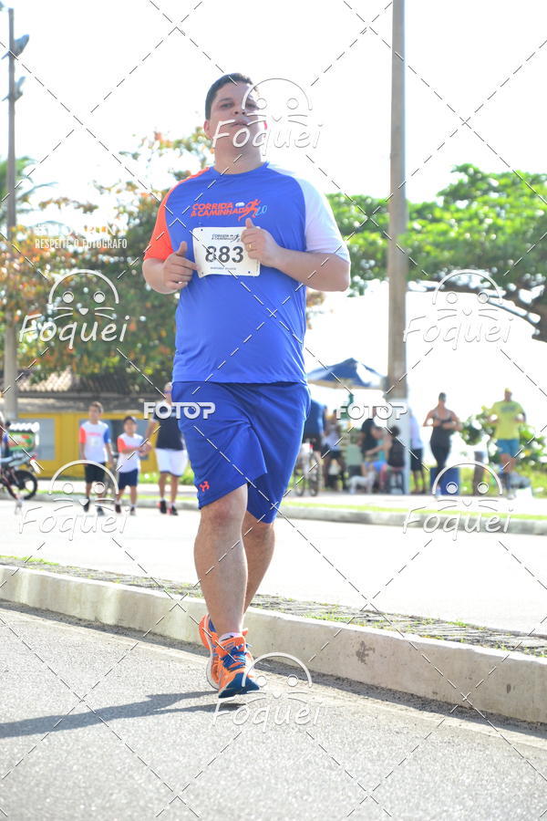 Buy your photos of the eventCorrida e Caminhada Autoglass on Fotop