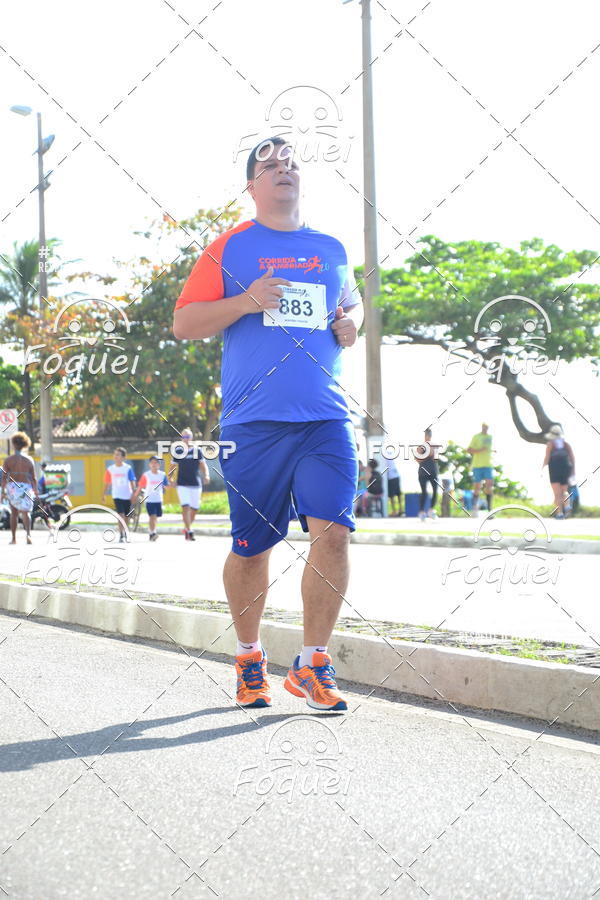 Buy your photos of the eventCorrida e Caminhada Autoglass on Fotop