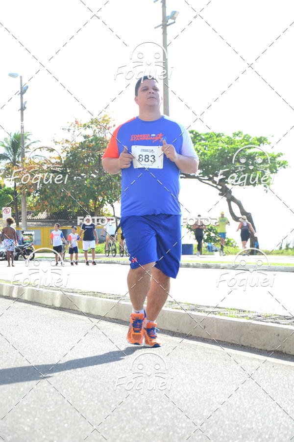 Buy your photos of the eventCorrida e Caminhada Autoglass on Fotop
